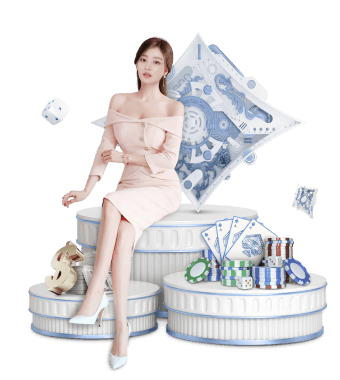 YIBO亿博电竞官网 “跑”向安全：塑胶跑道材料是否需要送检？