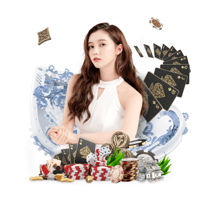 YIBO亿博电竞官网 1000米塑胶跑道要多少钱