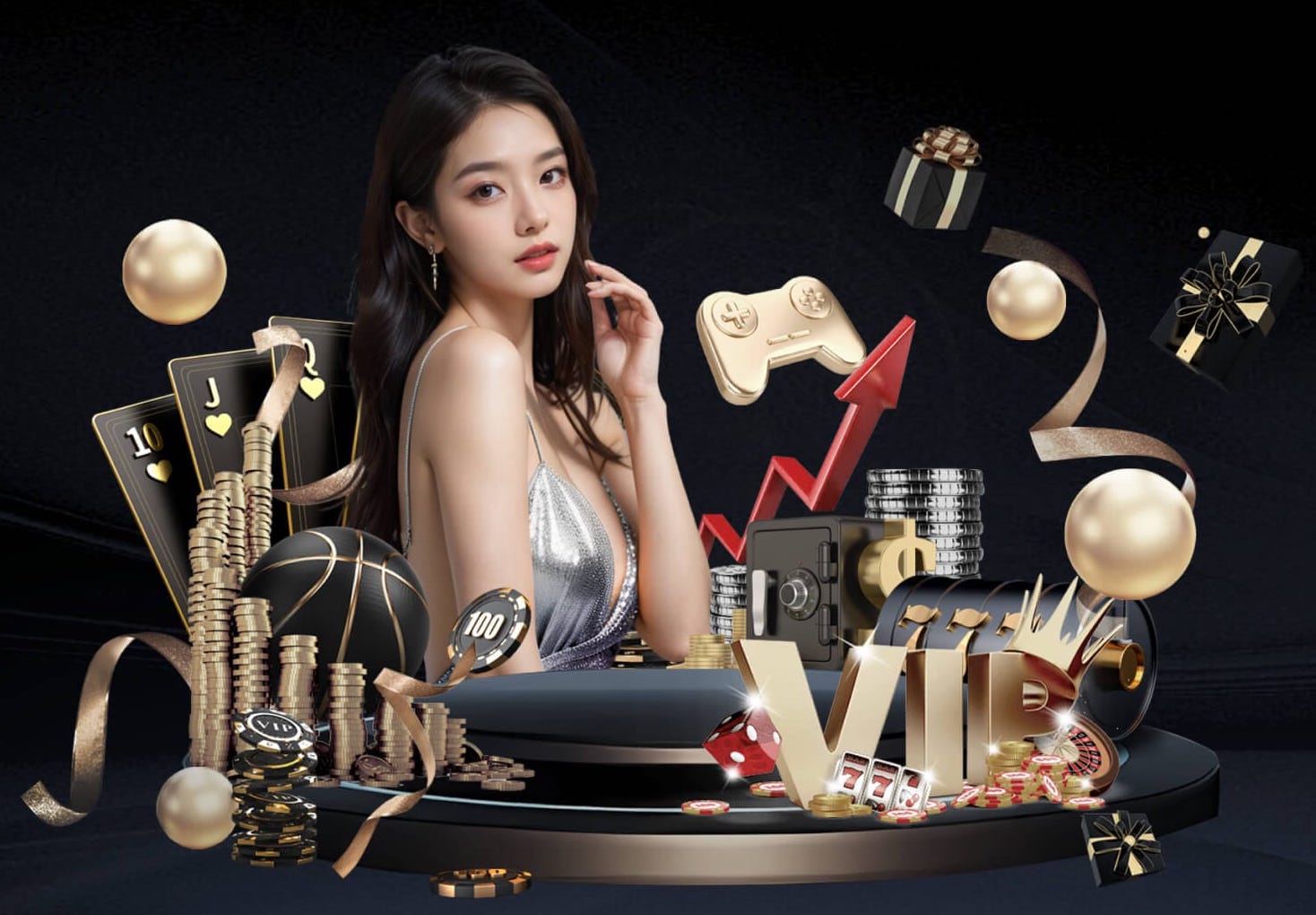 YIBO亿博电竞官网 “跑”向安全：塑胶跑道材料是否需要送检？